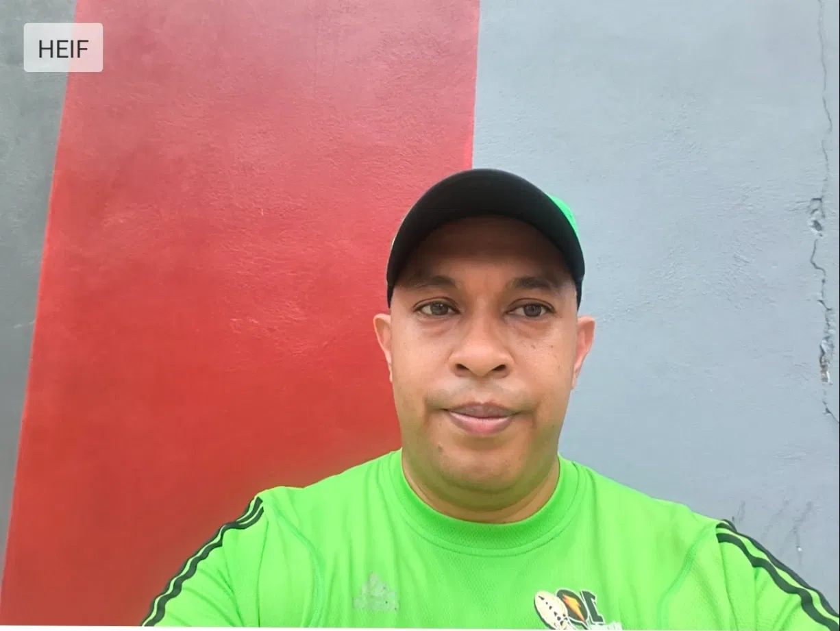 9M7eVWQlyKFeylPz_1000071325.webp