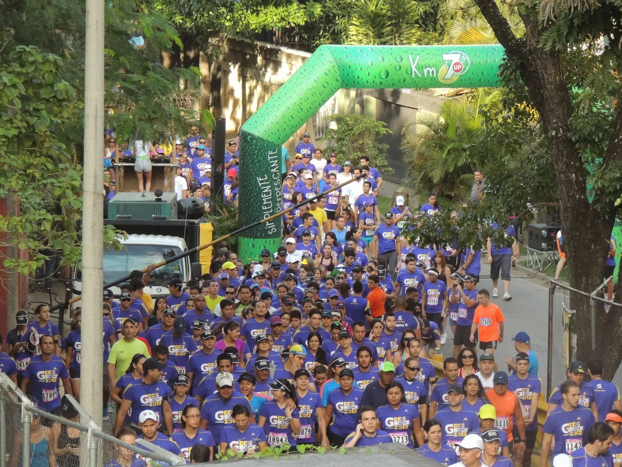 9X9xQjoRJR3SRCdv_1000105604.webp