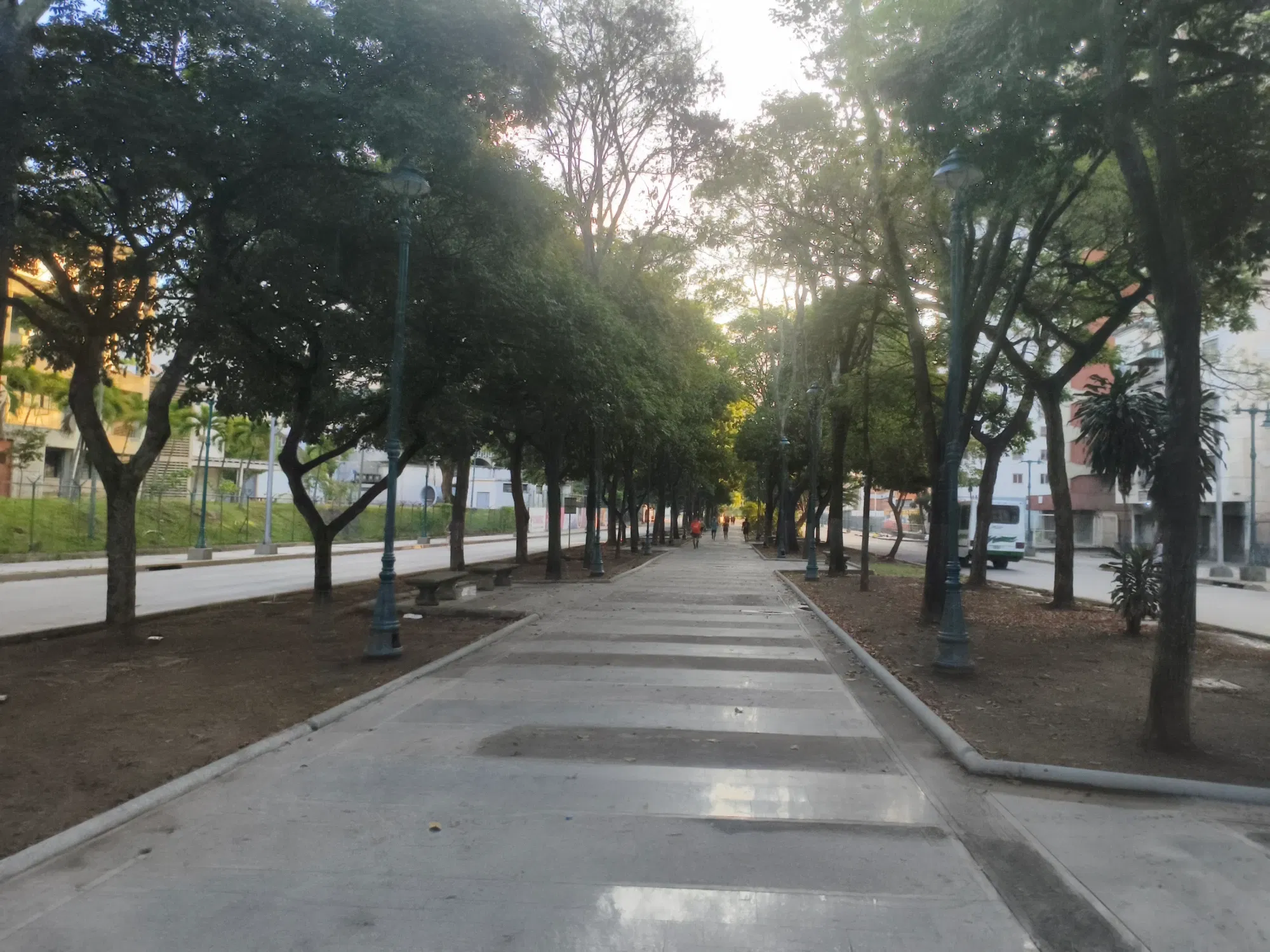 a4hLos…
Payout: 0.000 HBDLos domingos
2025-09-07 16:17<liketuimages> <center> ![AyePIHfZI60Tk6cg_1000121639.webp