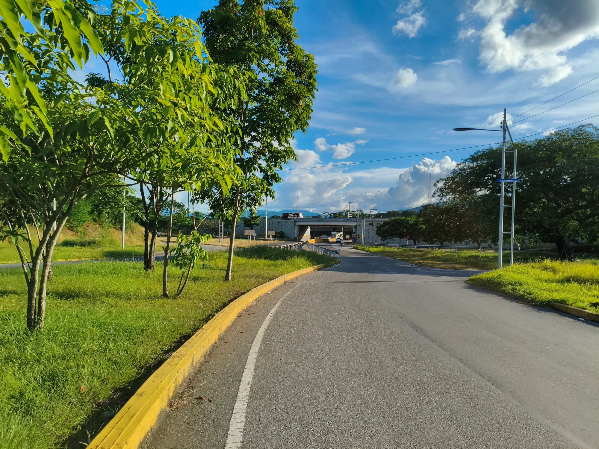 CzgoeJWV0Z1rtD2c_1000103481.webp