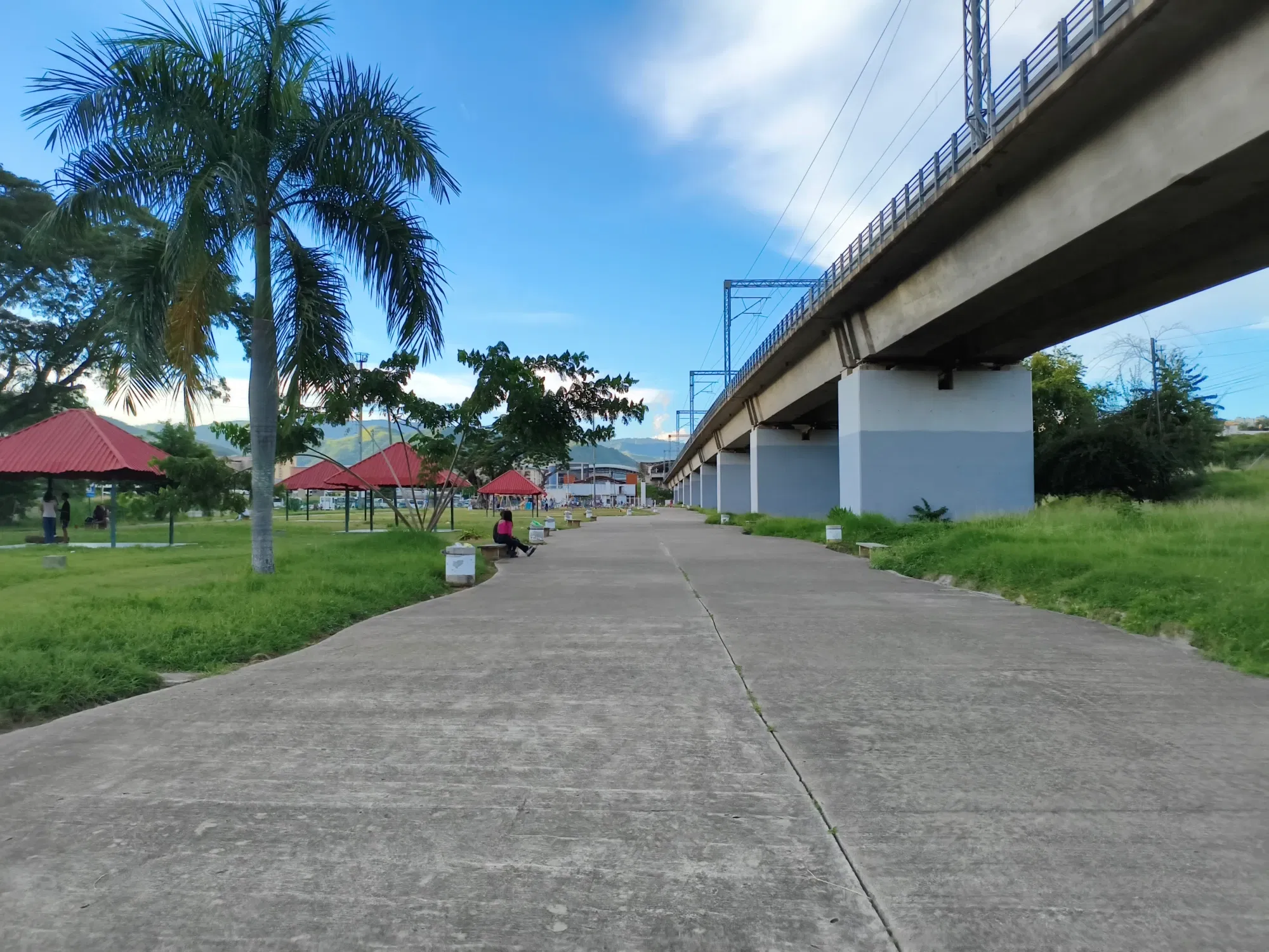 MESJMvSAunCiem6B_1000103491.webp