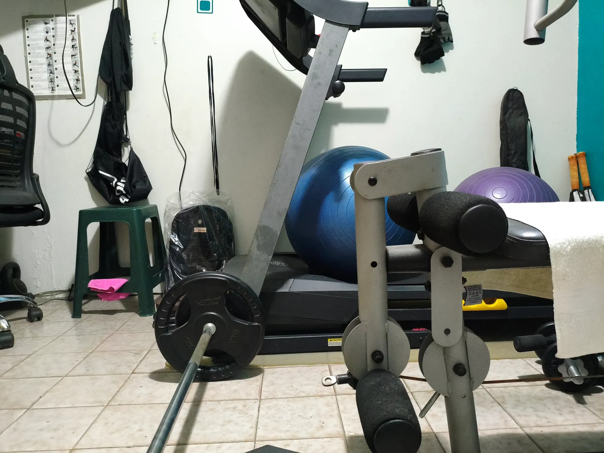 O6BZ5n…
Payout: 0.000 HBDalguna de las lesiones comunes en los corredores/ Some common running injuries
2025-09-21 01:50<liketuimages> <center> ![Pc4RHR8Y2vSr6rpg_1000131471.webp