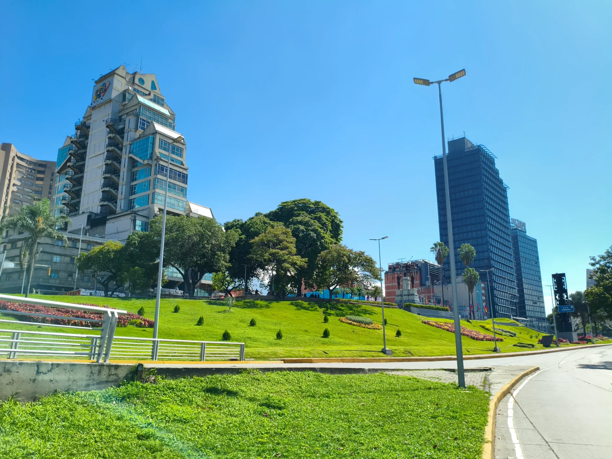 NnL8QX…
Payout: 0.000 HBDDescansar, la clave del éxito / Taking a break, the key to success
2025-10-12 22:42<liketuimages> <center> ![VMoCCrY4CLsN4y0l_1000149417.webp