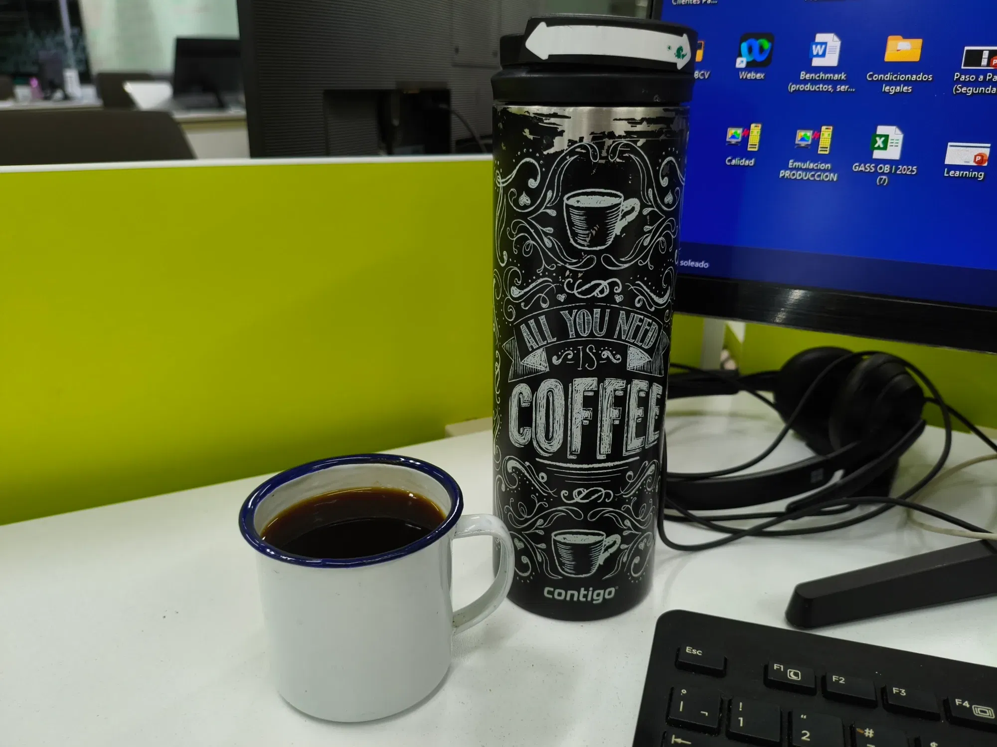 2eGUwZ…
Payout: 0.000 HBDTal Día como Hoy: Sputnik I/ On this day: Sputnik I
2025-10-04 19:23#TalDiacomoHoy en 1957, la URSS lanza el satélite Sputnik I, dando apertura a la carrera espacial entre Estados Unidos y la Unión Soviética durante la Guerra Fría. Es el primer sat…
Payout: 0.000 HBDEl Café y el Running
2025-10-02 01:55<liketuimages> <center> ![Z3rvNly4kjDiLmYe_1000139901.webp