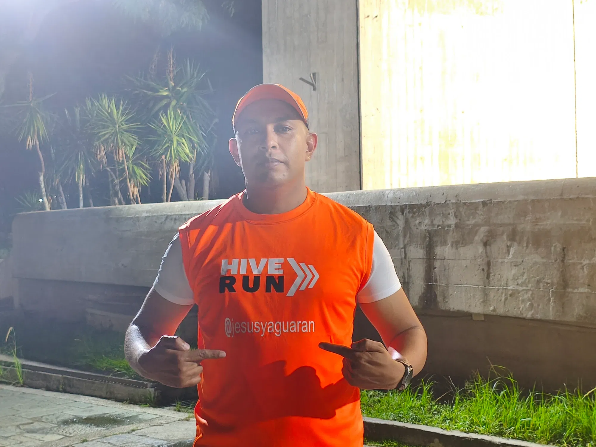 88gB3y…
Payout: 0.000 HBDEl espacio diario que no se debe perder
2025-09-24 01:01<liketuimages> <center> ![ZjTYHmwm51AwF60h_1000133973.webp