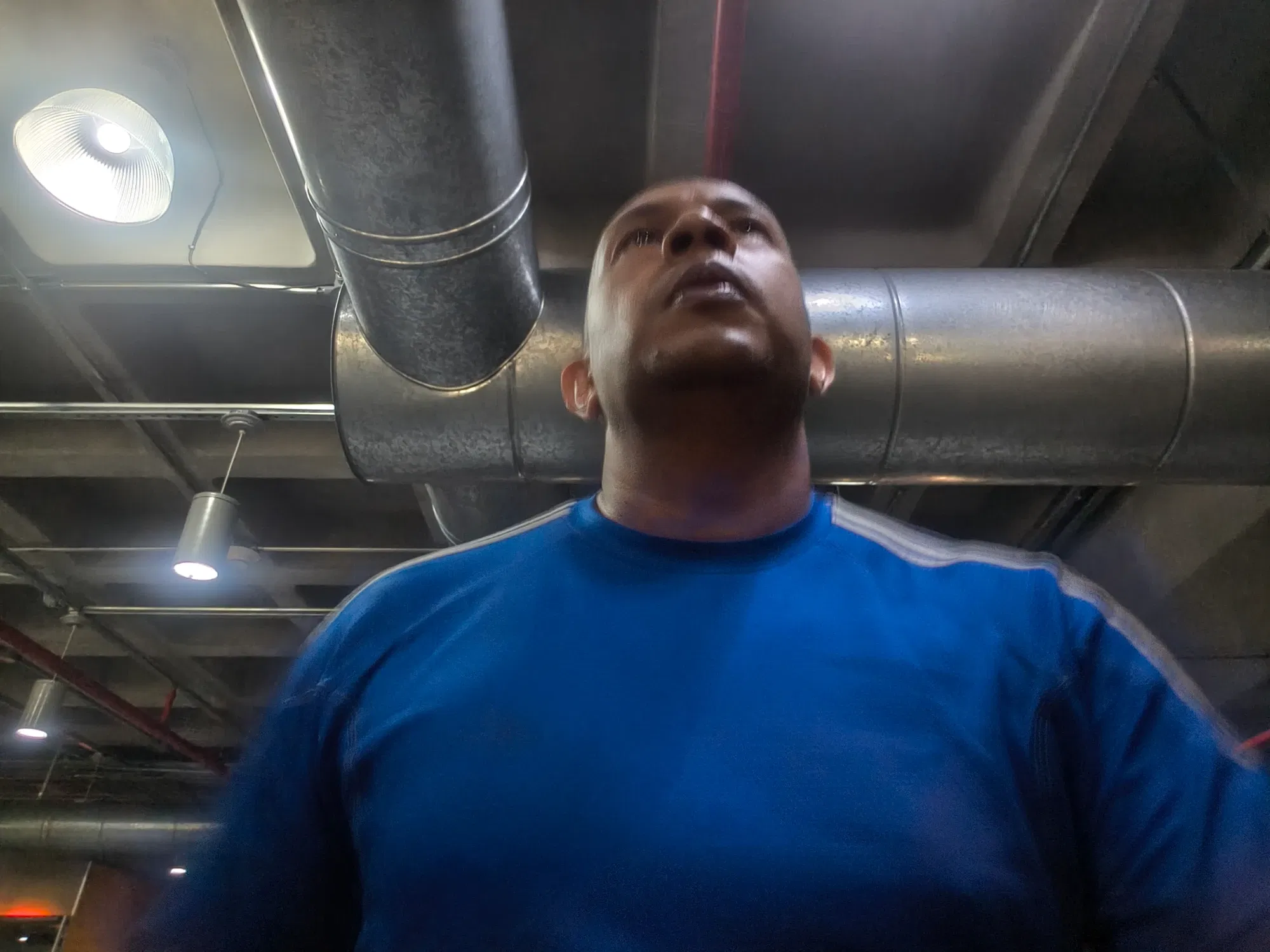 aMyogD45vVjzsnnh_1000105282.webp
