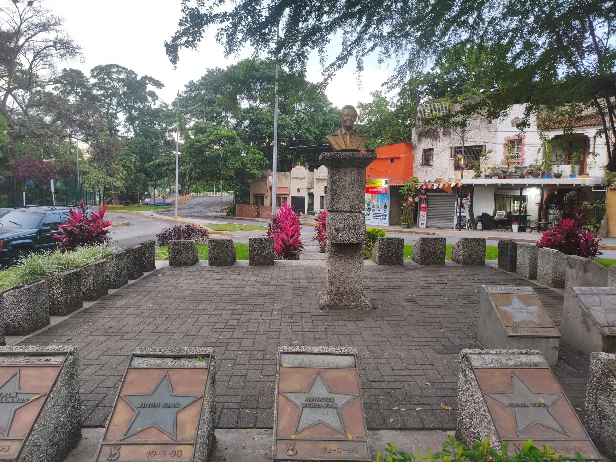 dCDNQ2RXlBMOi1JA_1000067165.webp
