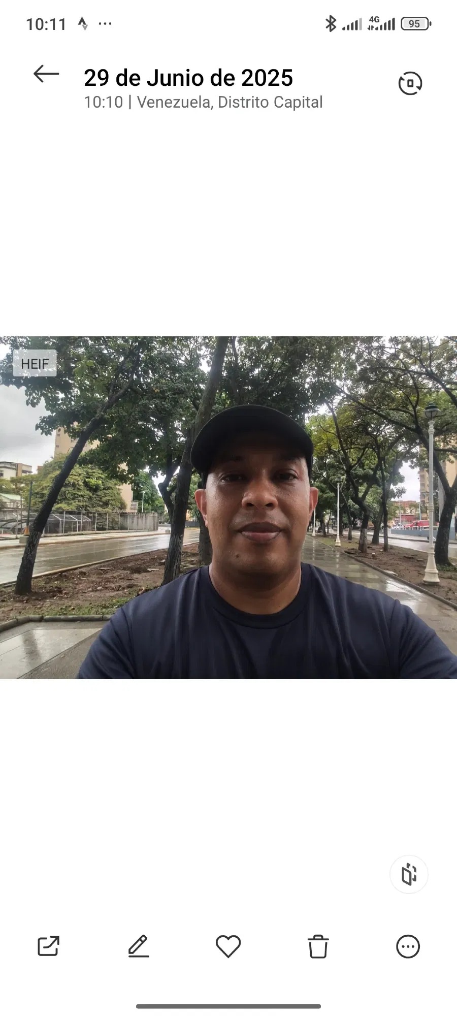 dLp4Ipv0t5VsR9I8_1000077690.webp