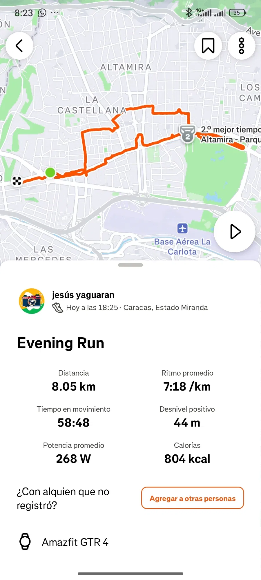 grrYurOb1CCeDanN_1000104709.webp