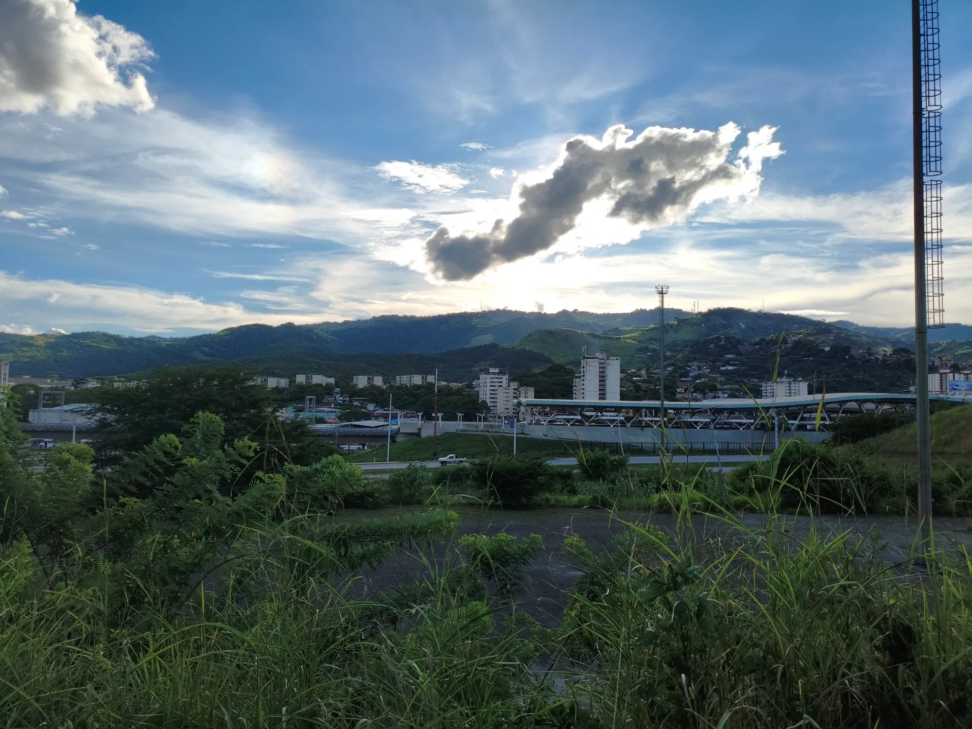 iPlJ5ohkA6En7Oru_1000103478.webp
