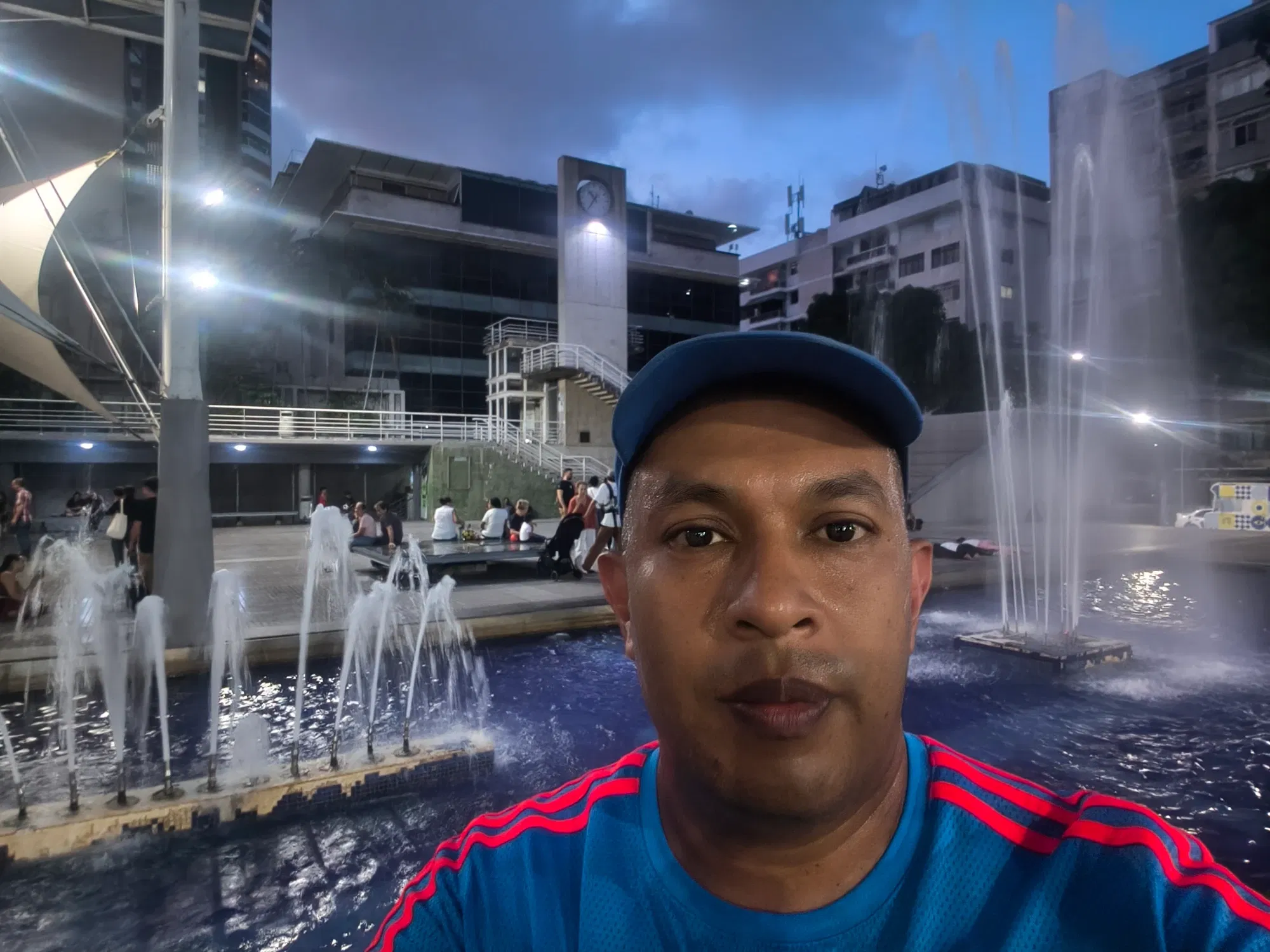 il67qnid56ebYGcA_1000104650.webp