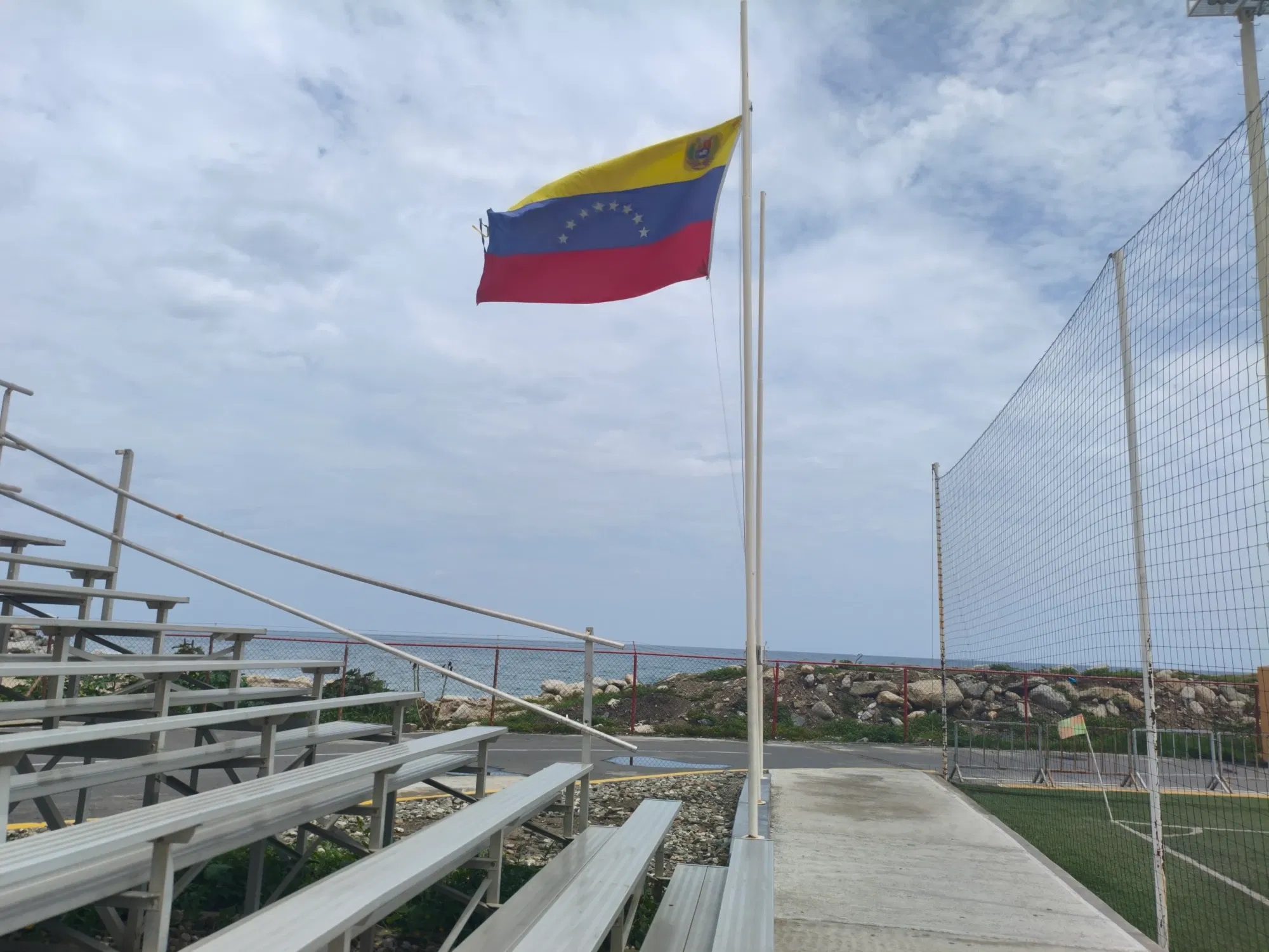 jk1HaPFtFzLVXUgn_1000074460.webp