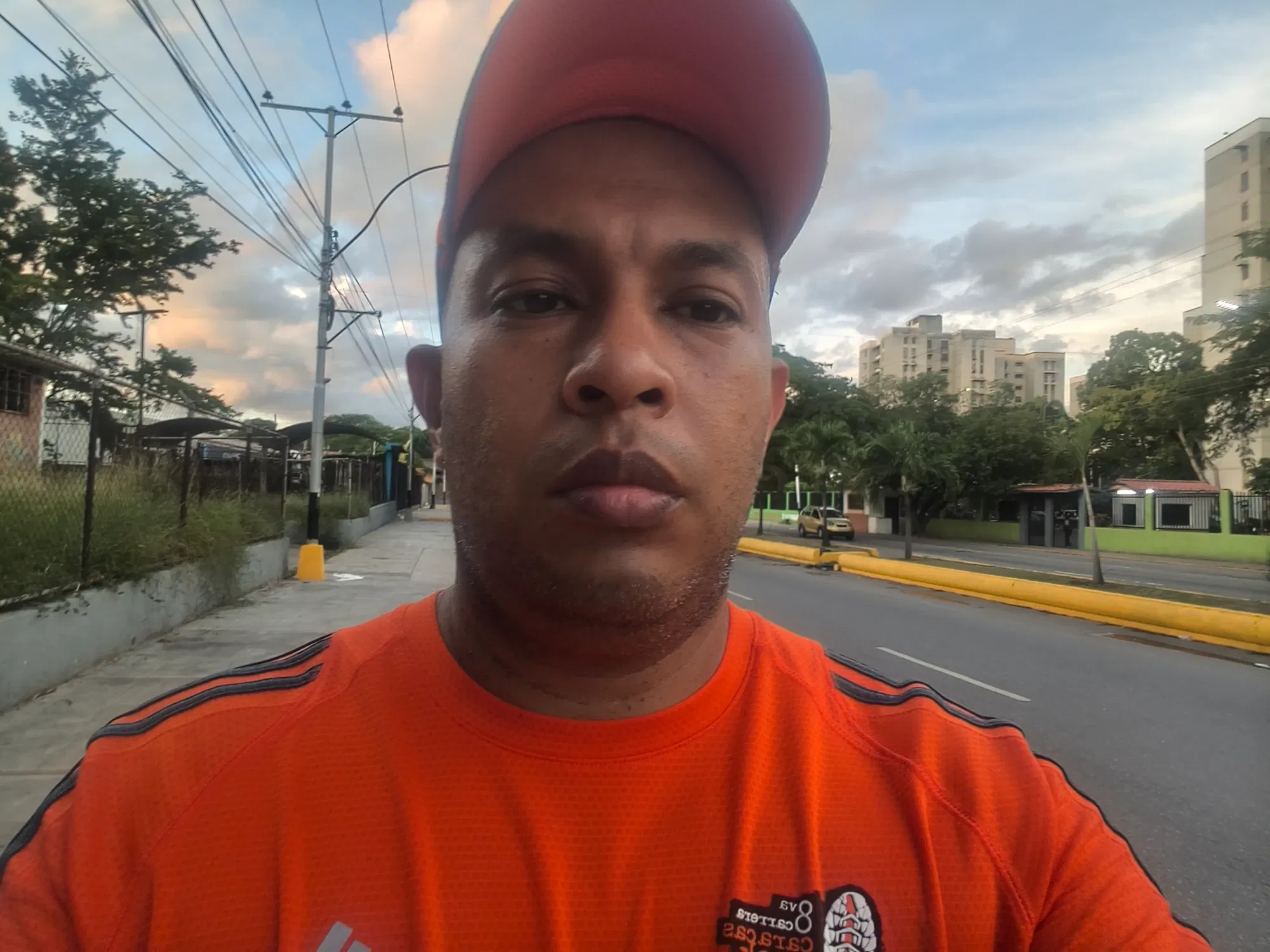 lMs4goN3ol8r1NJj_1000103520.webp