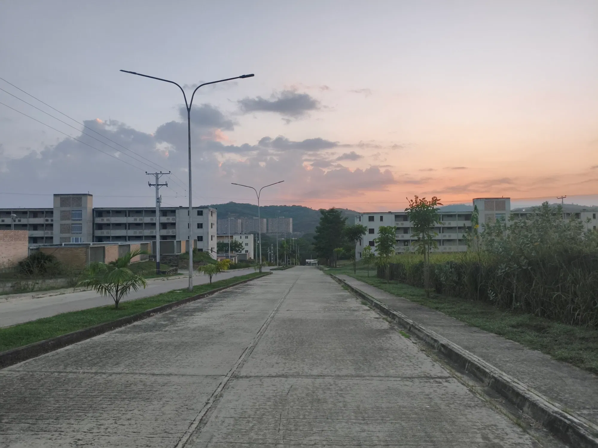 RIWcsx…
Payout: 0.000 HBDCaminar también cuenta en el progreso individual/ Walking also counts toward individual progress
2025-09-21 23:08<liketuimages> <center> ![p2lAkoI2VWL1RSZm_1000131755.webp