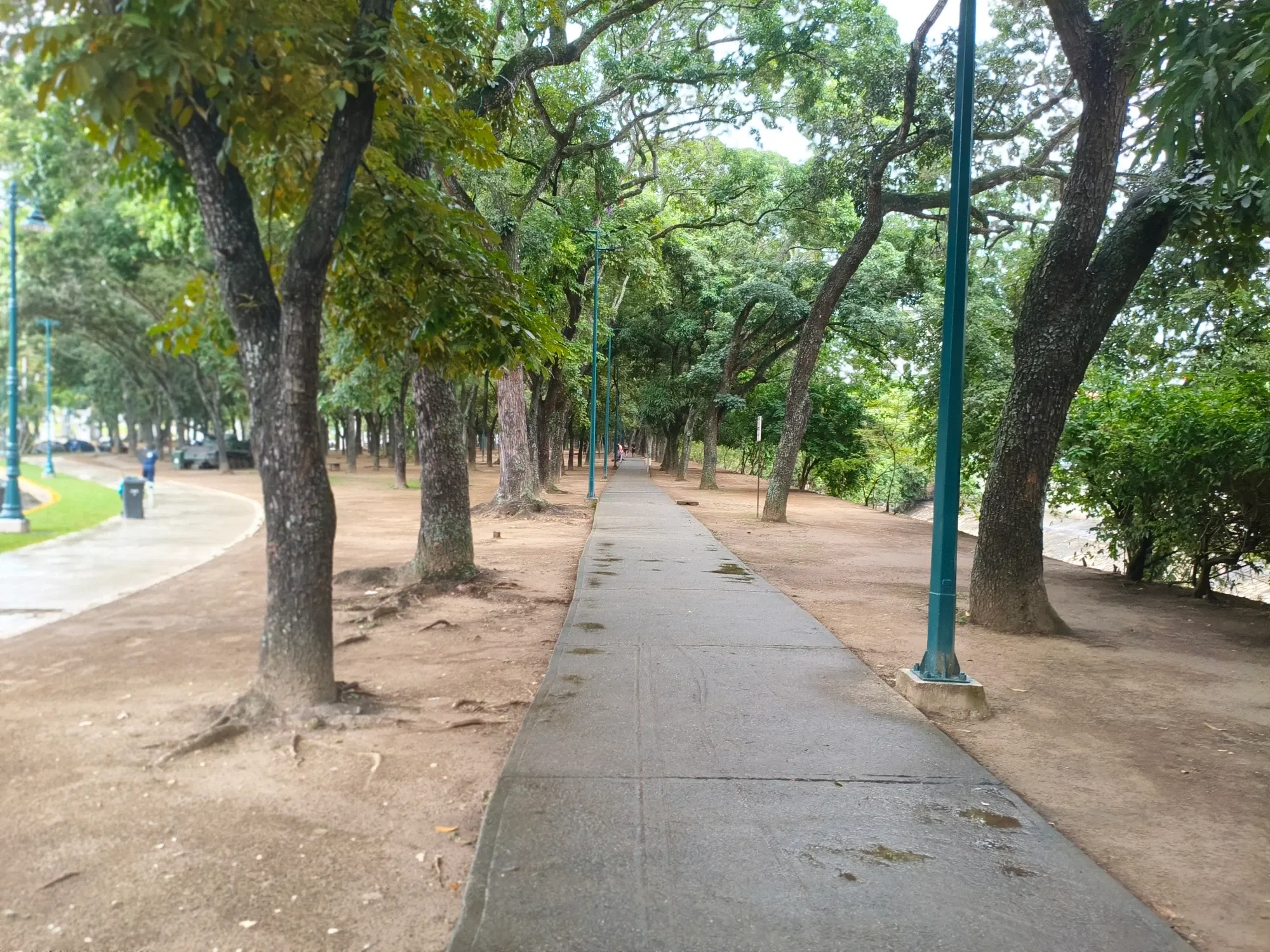 Od9VOq…
Payout: 0.000 HBDAniversario de nuestra ciudad y Natalicio del Libertador
2025-07-27 00:50<liketuimages> <center> ![rkNlViSqznPAPhie_1000094379.webp