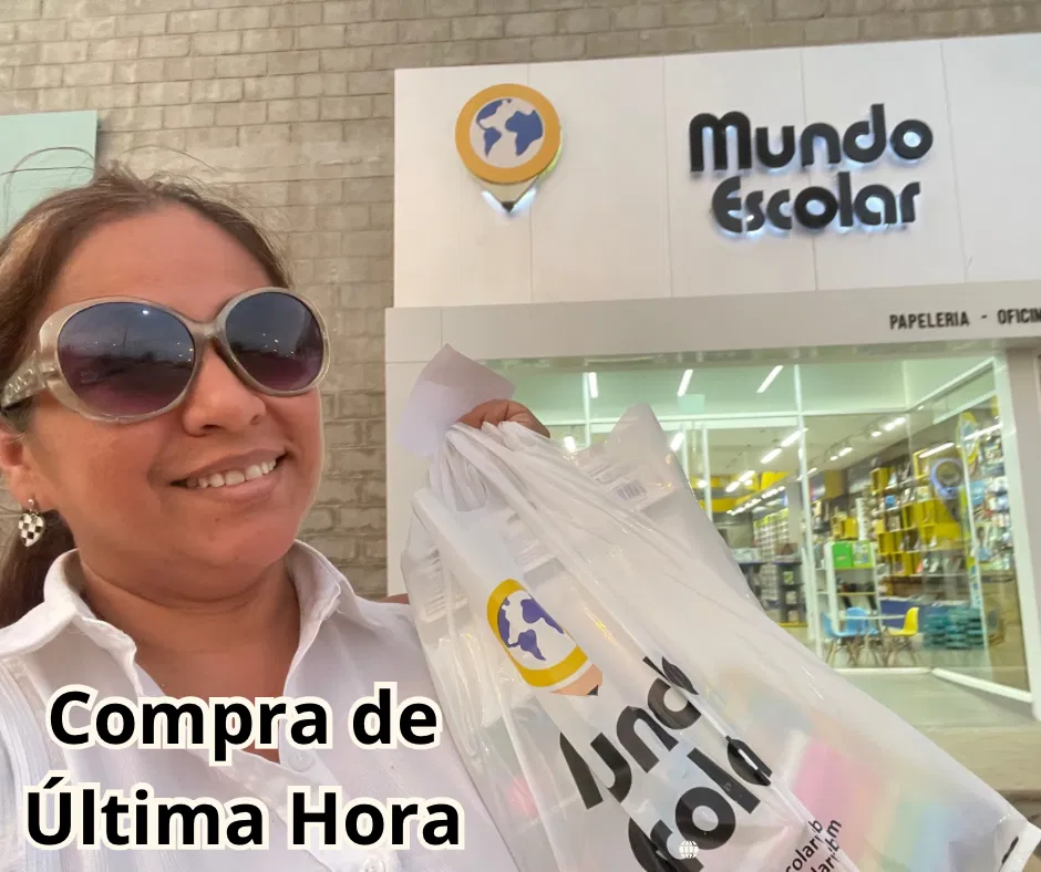 KvmCOw2zwIQhiSqF_Escapada.png