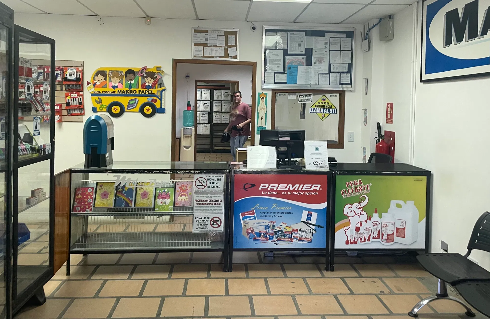 Image from post
