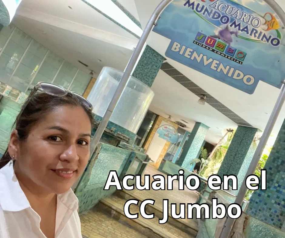 dcQUanRTDGOFckOB_Escapada.png