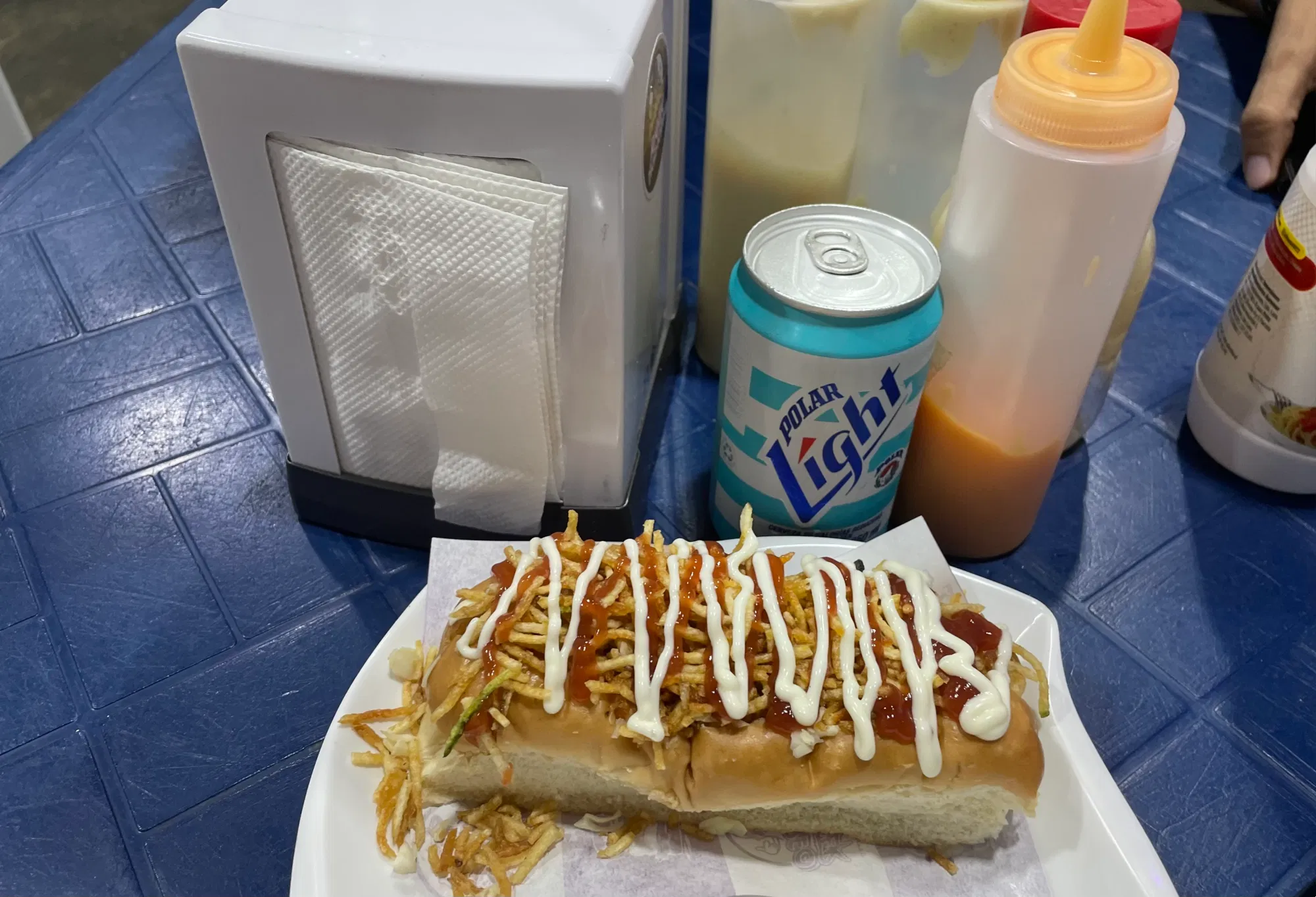 Image from post