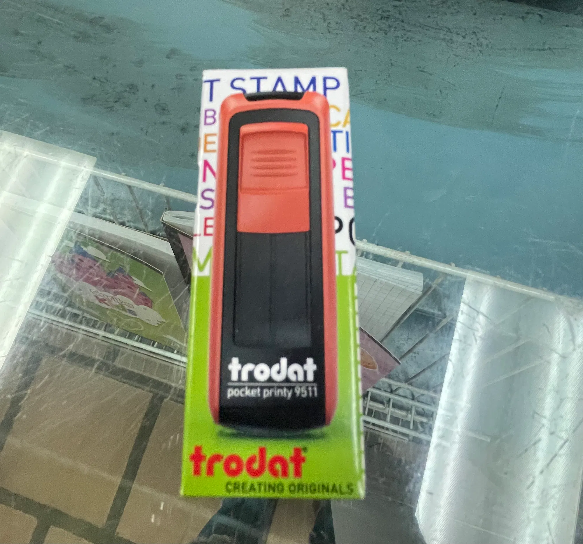 Image from post