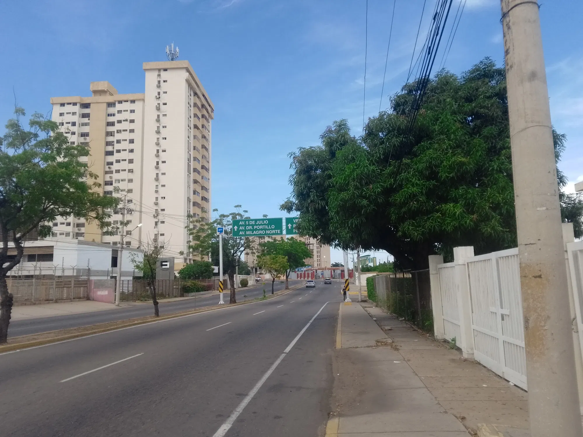 neaIqz236hFV6aKE_IMG_20240824_161054.webp