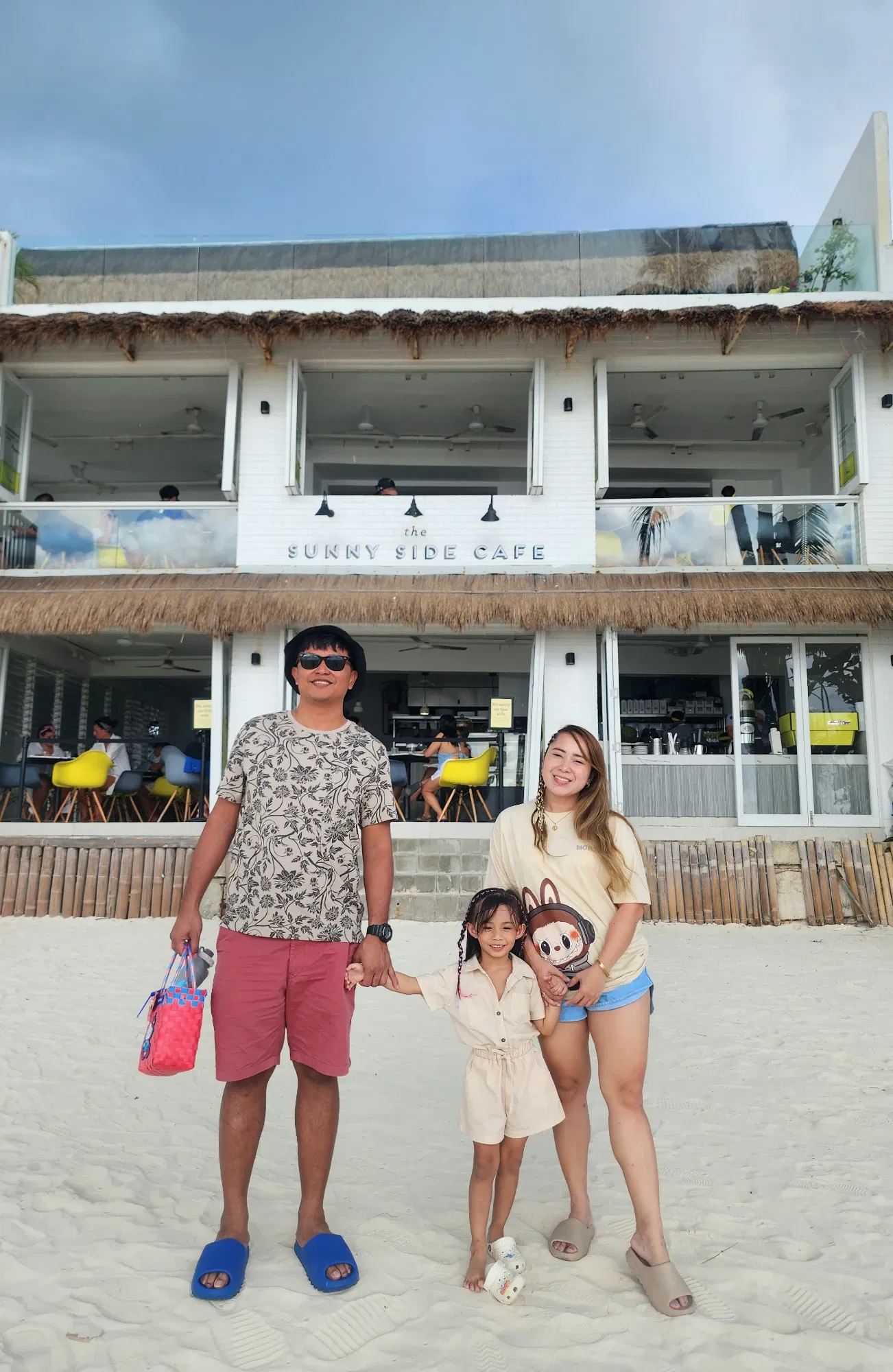 0XAhd0ZQ4M6kzNEP_20241124_135700.webp