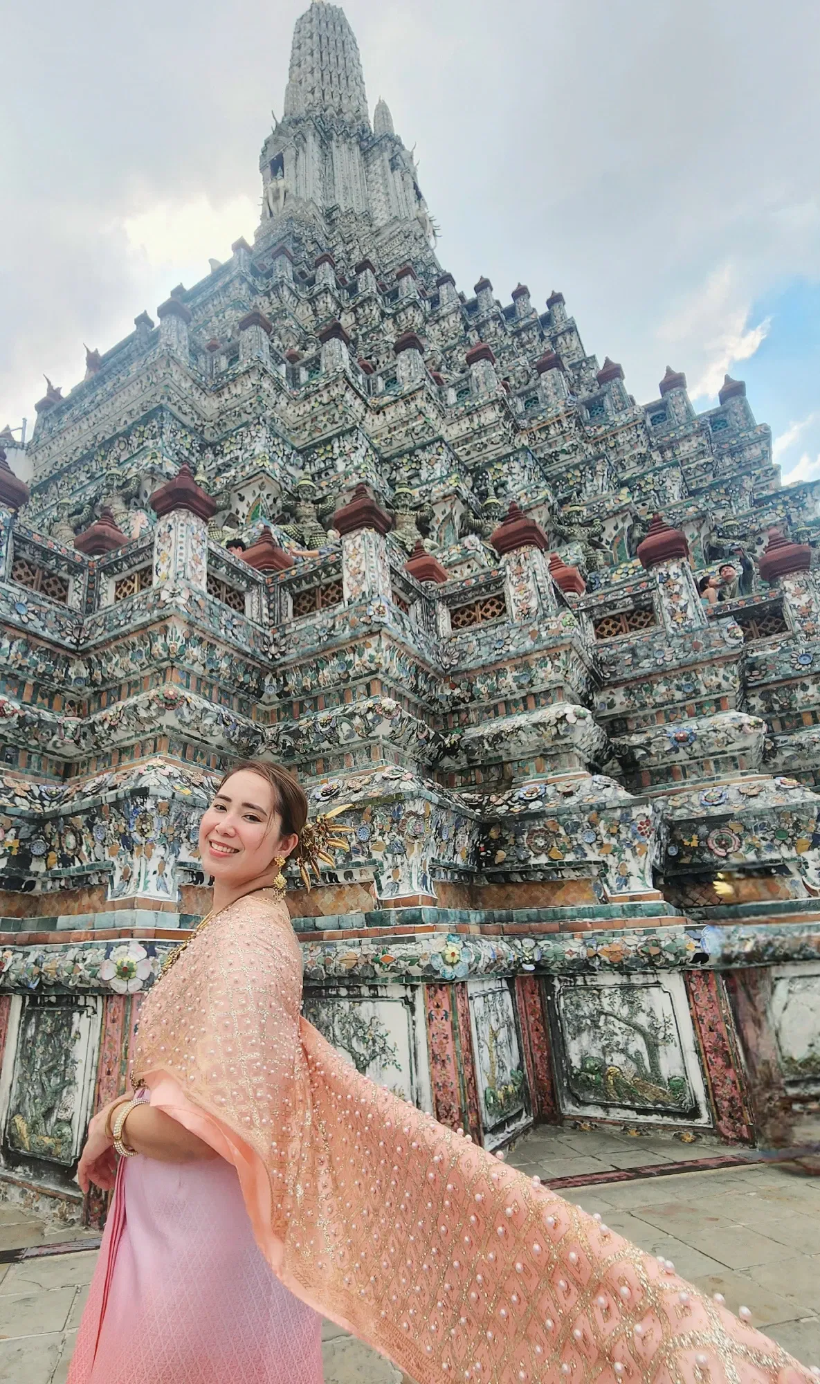 EbbYGkSy4JFUKzUw_20241101_150417.webp