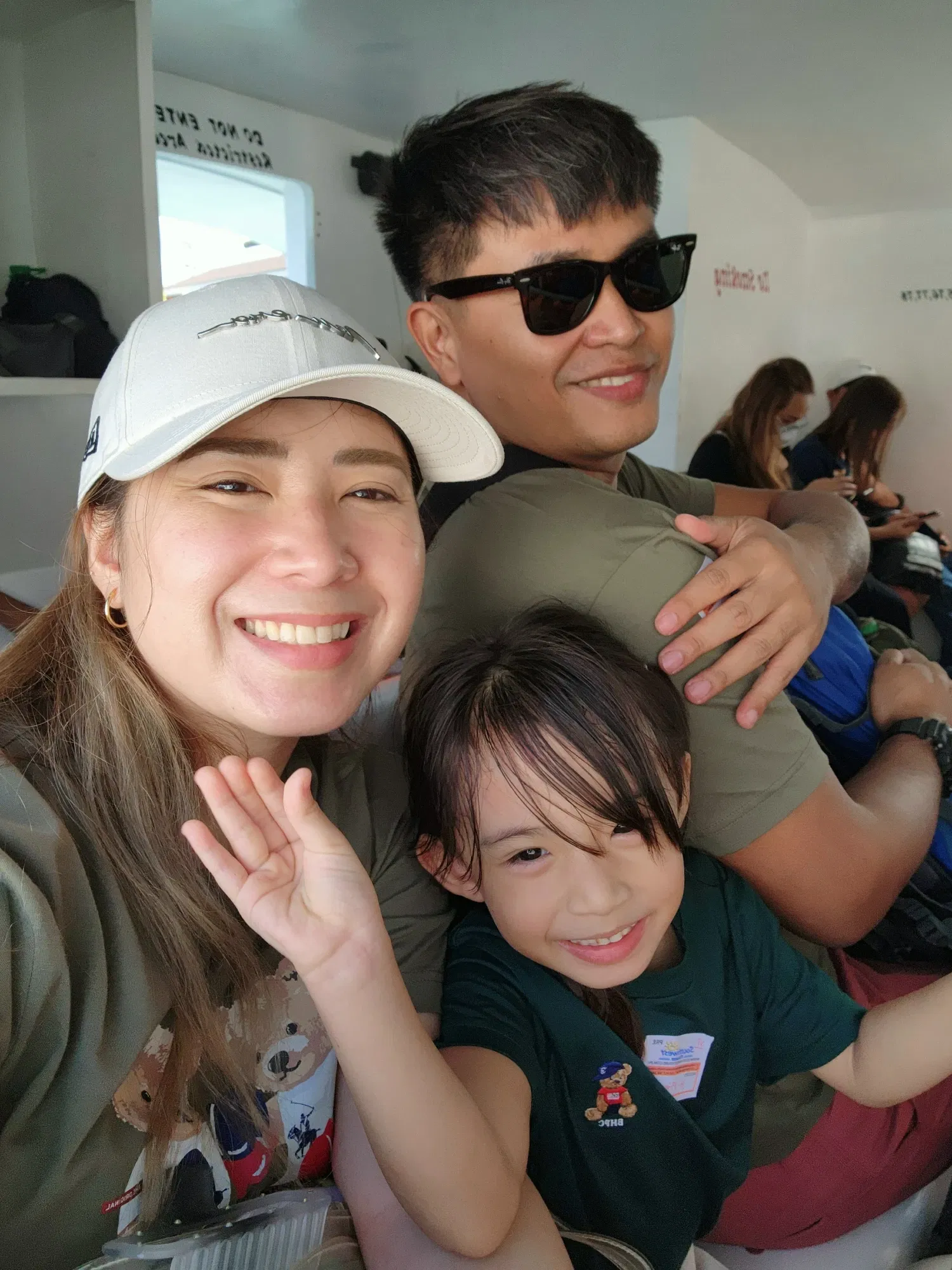 GsJtKeB009q50dVp_20241123_115451.webp