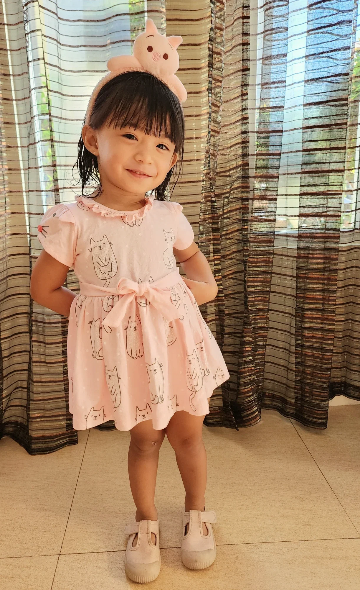 cleqd268s00a7assz6kughua1_20230301_081208.webp