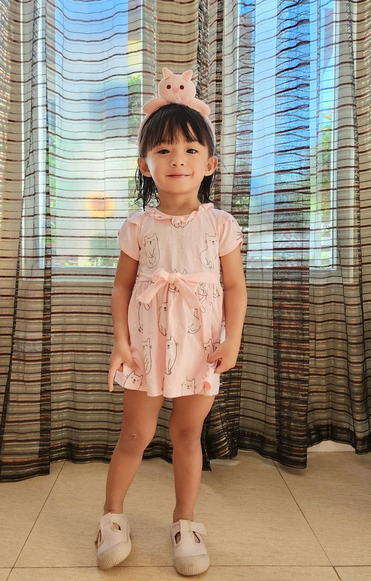 cleqd2hxi008tbesz2odo6spe_20230301_081129.webp