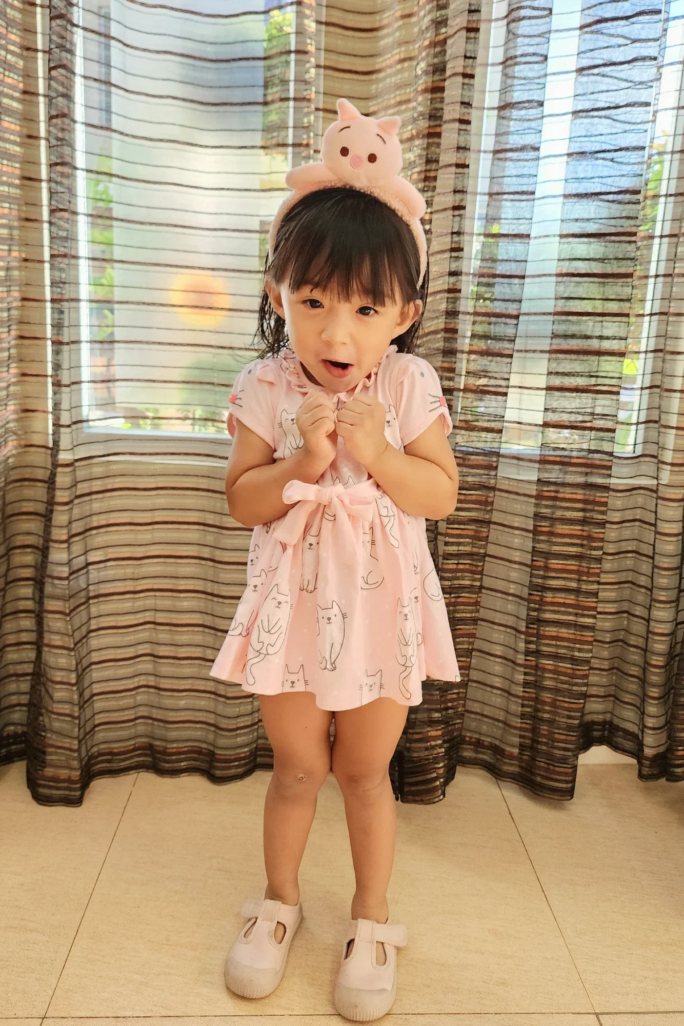 cleqd2qmw00b48vsz38k10s4z_20230301_081421.webp