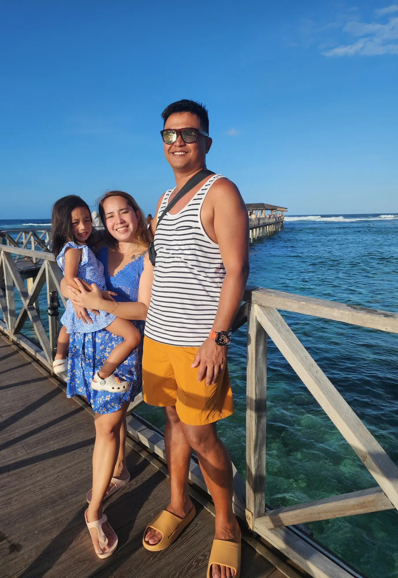 clv4o6ref00tx8zszeyelbsjn_20240407_164024.webp