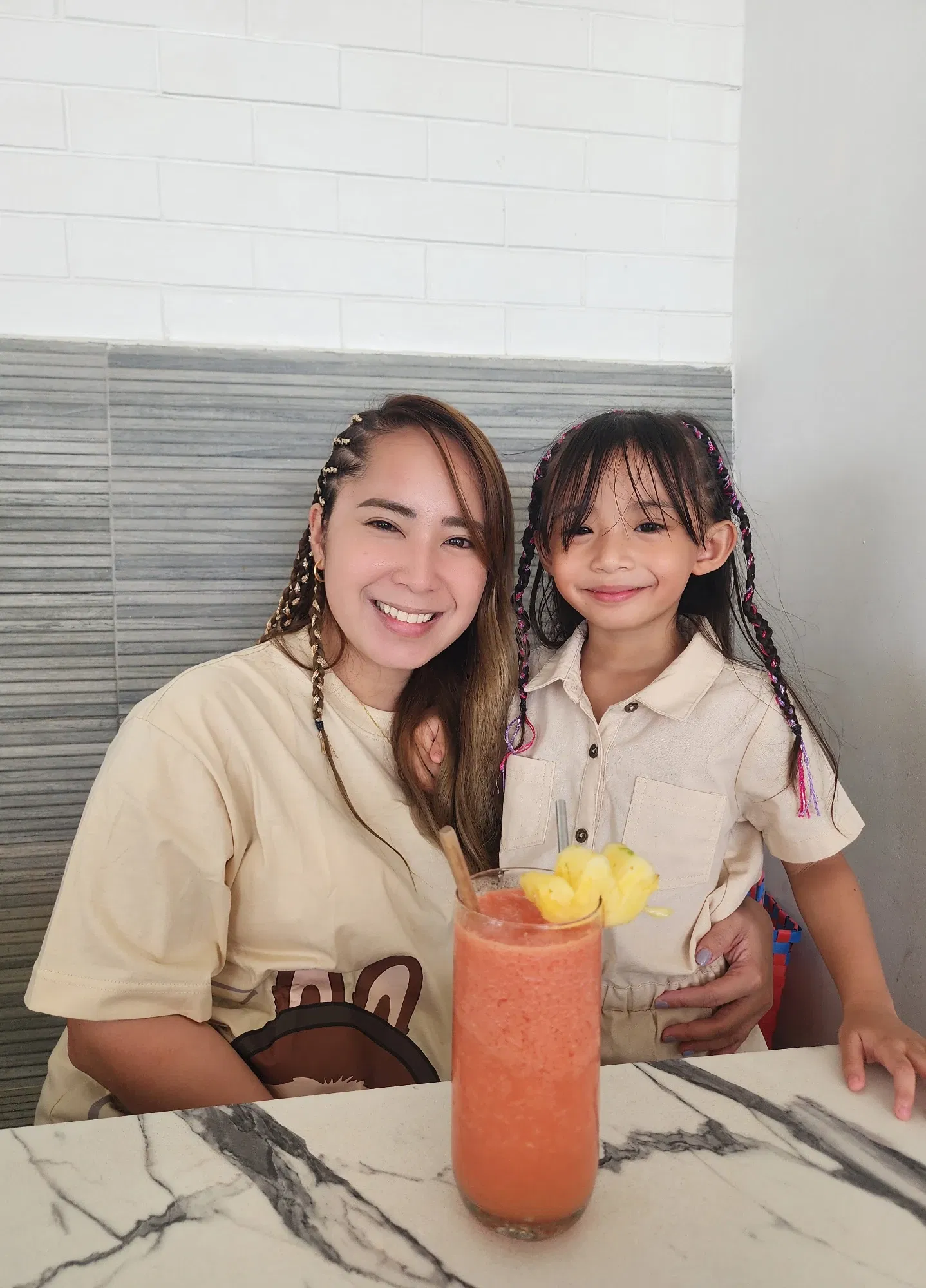 hJFrPmxwoUC1VoXT_20241124_130629.webp