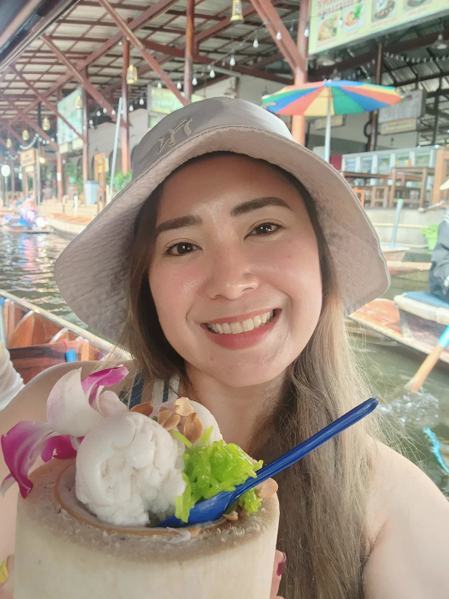 zDVQd993K7dYmLiS_20241102_102929.webp