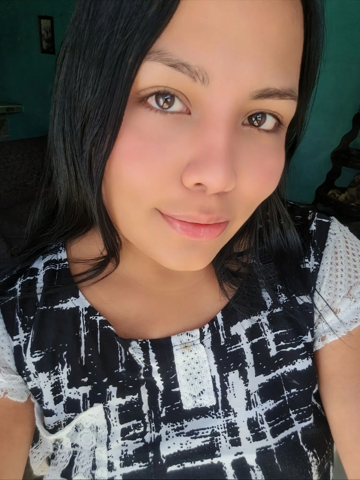 ¡Bonito Jueves!