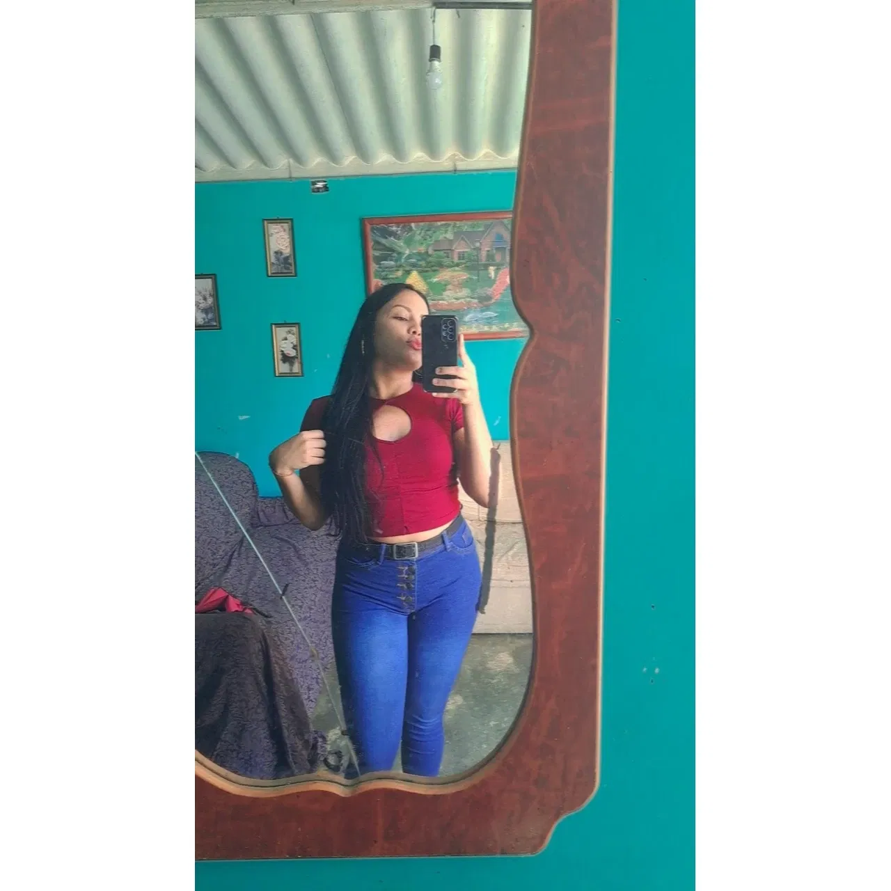 LkGGu0fMUNM5F0jH_B612_20240512_022204_525.webp