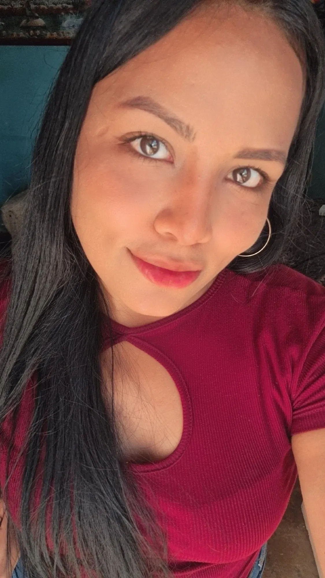 NRmMIQHklI8xJdc0_B612_20240512_022937_975.webp