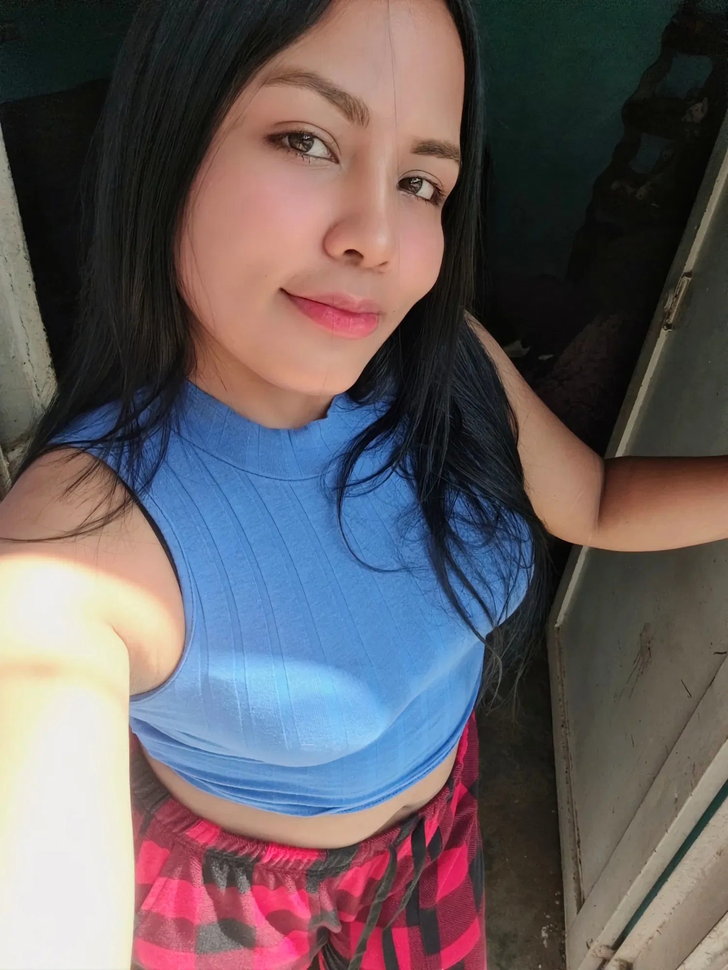 ¡Bonitoo díaaaa!