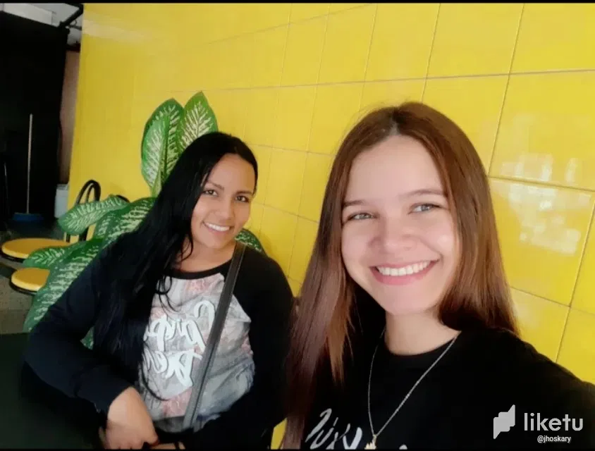 clk1cw2xb02qebosz868wgabm_B612_20230713_120603_912.webp/