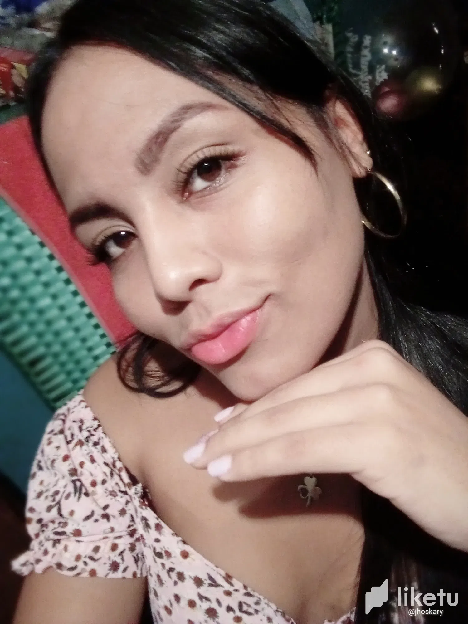 clskk1heo0025hnszho2299my_B612_20240213_115830_542.webp/