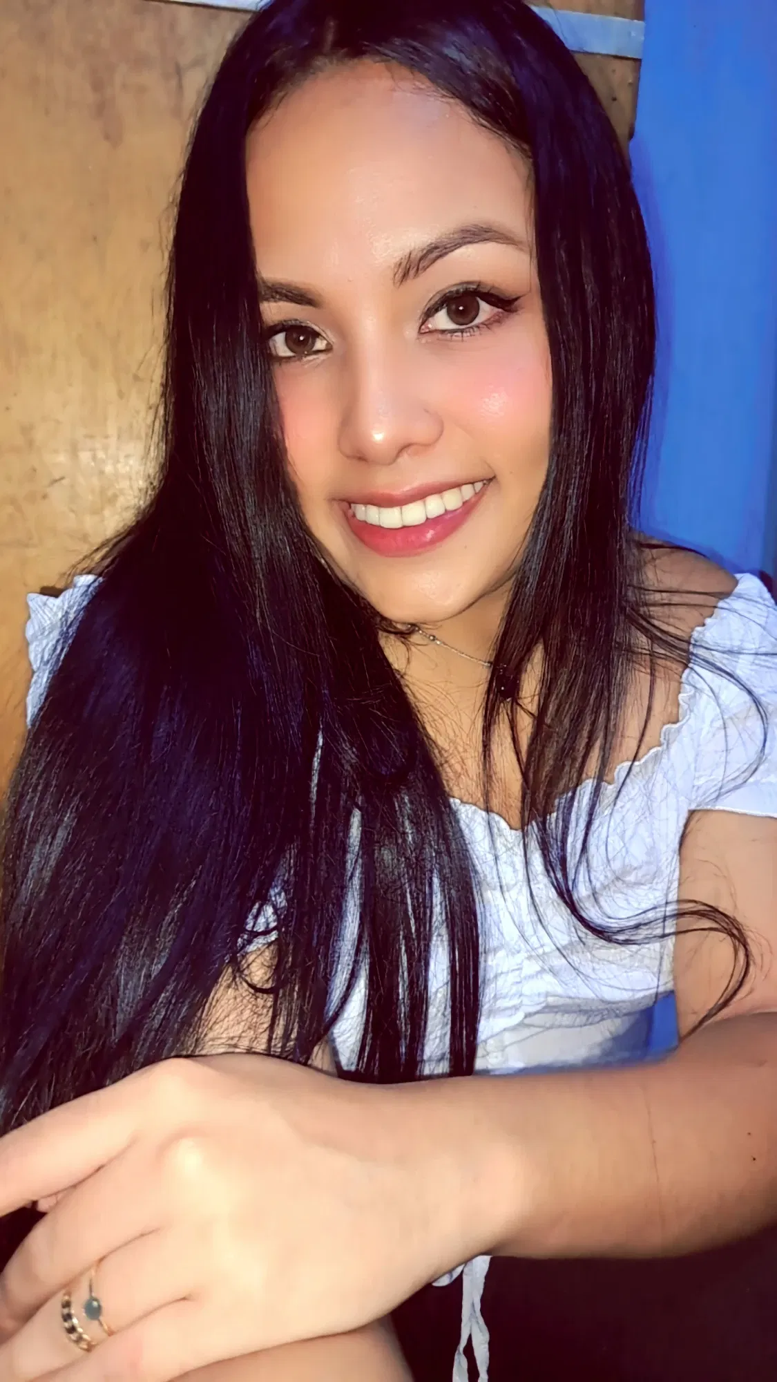 ¡Bonitoooo inicio de mes!
