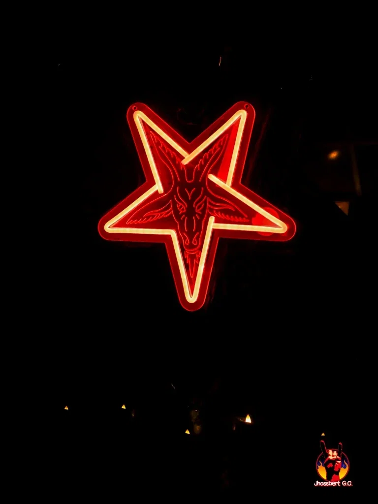 Birongo: Inicio de la gira "Metal Sobre Venezuela"