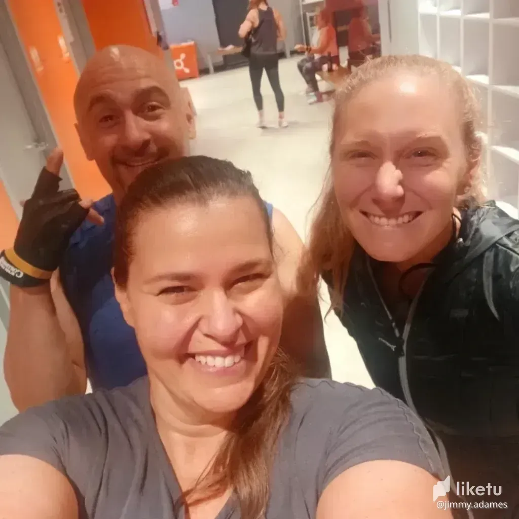 cl7khxrre01tq0vm7fqlufibw_Jiffy_and_the_Ginger_Ninja.webp