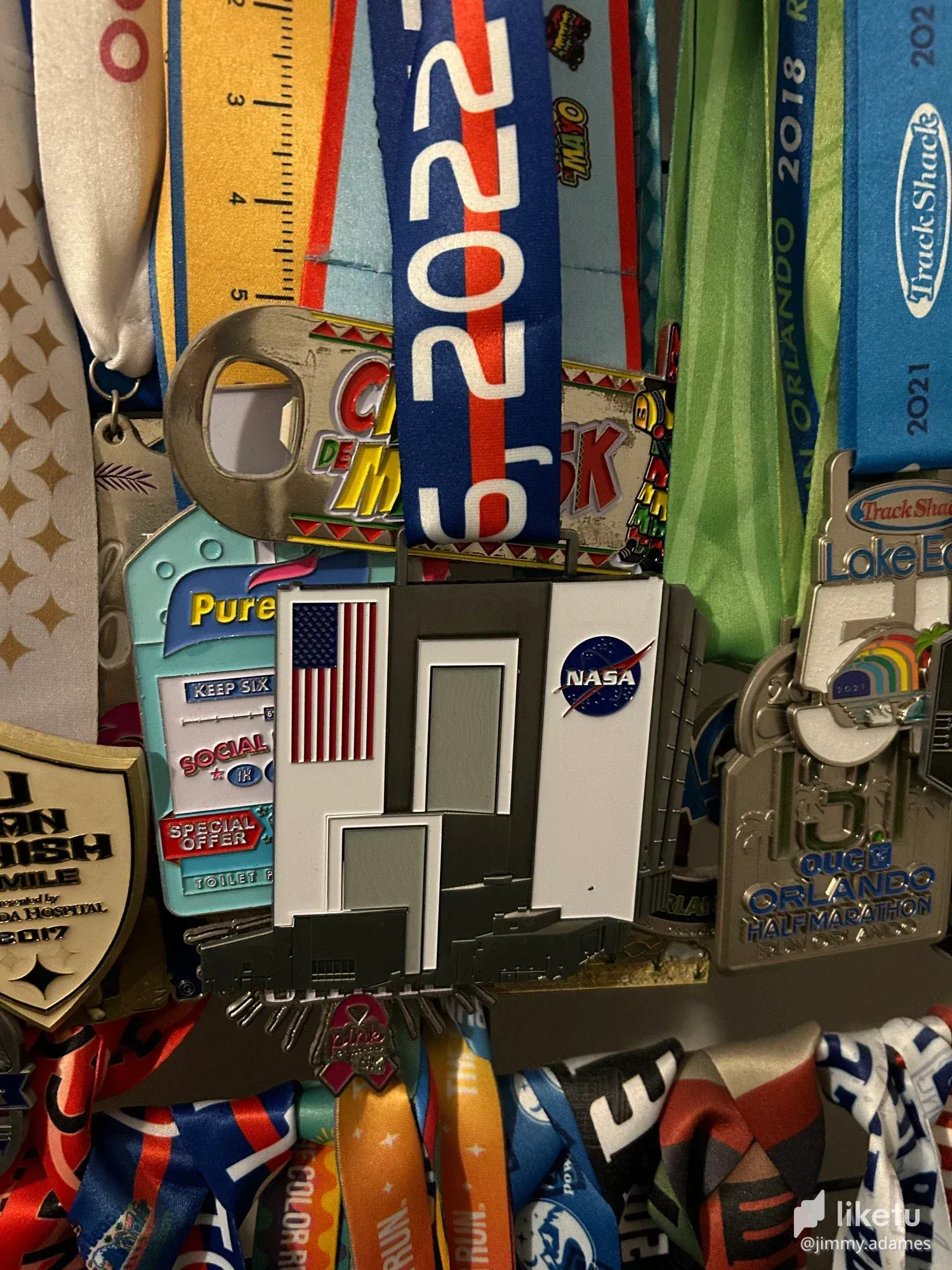cl9h2bmga034f0vkcfd1t6lc5_Medals_and_Cocoa.webp