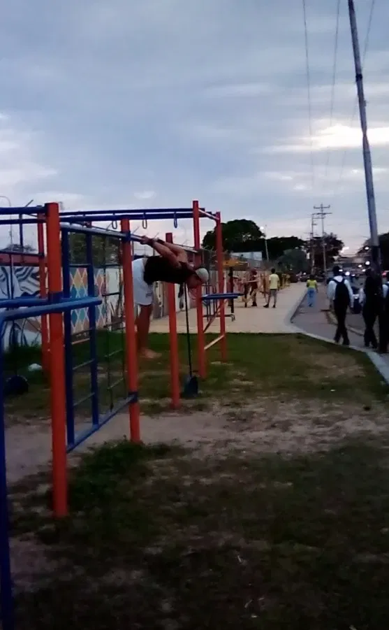 2yvGmurC9v3E8mQO_IMG_20250912_152621.webp