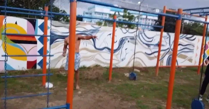 4rsXoYNaSw1N1McJ_IMG_20250817_085003.webp
