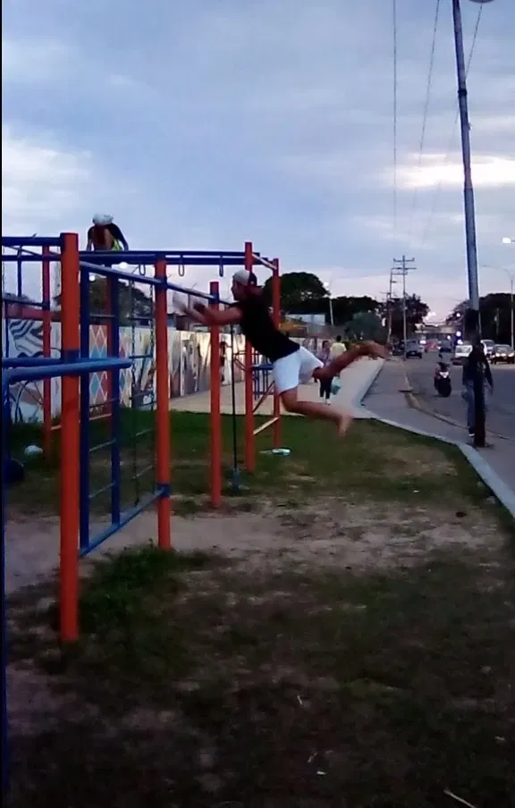 5IDlVGDLMxqZjqLv_IMG_20250912_152552.webp