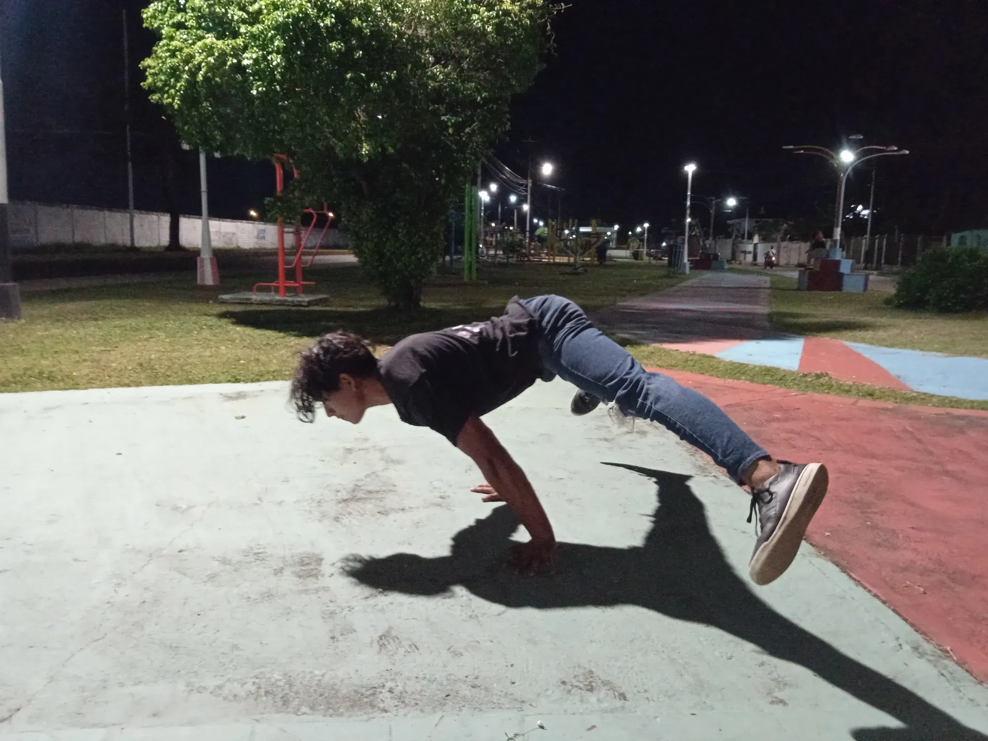 5QPFkcwOgy1mc33g_IMG_20250817_200142_2.webp