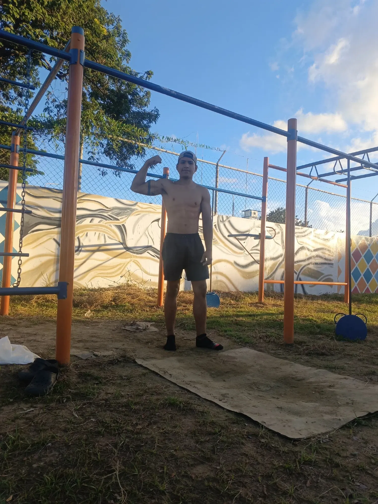 5ndOTGA9zgULLHqT_IMG-20250809-WA0020.webp
