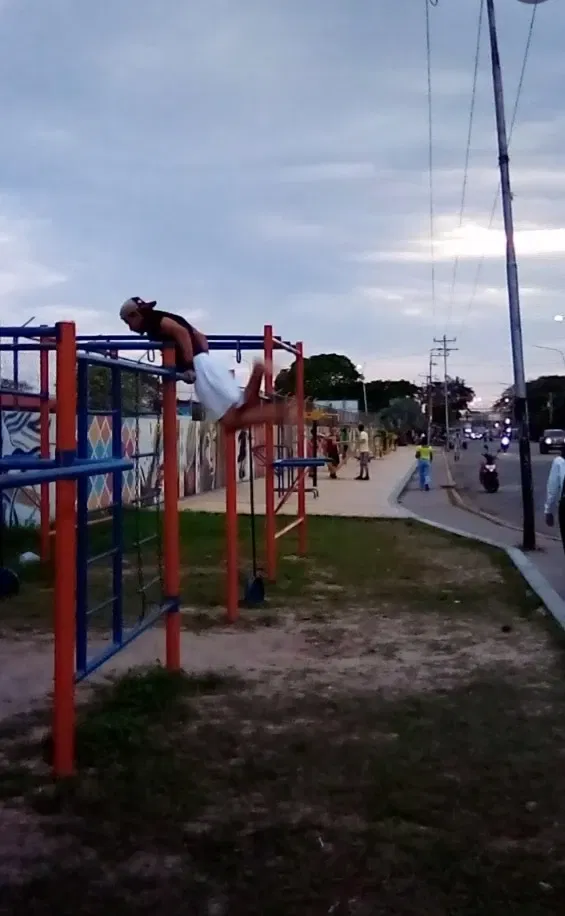 8G9mZDmMILnNSFJ8_IMG_20250912_152648.webp